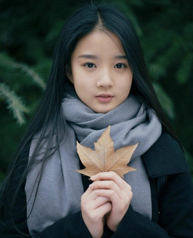 工作表态发言稿